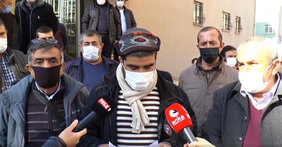 Çiftçiler 5. Kez Ankara’da: Çiftçiye kim ne zaman sahip çıkacak?