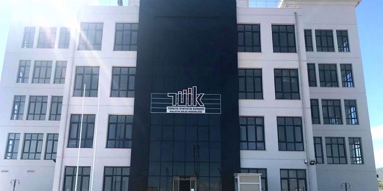 TÜİK'ten flaş açıklama: Fiyat İstatistikleri Danışma Kurulu oluşturuldu