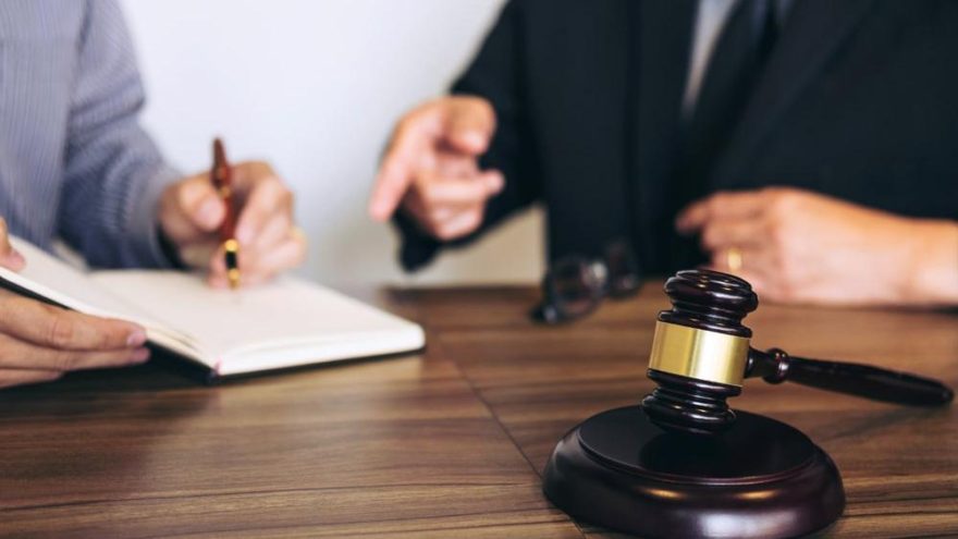 Kapatılan Özgür Gündem Davası'nda yargılanma süreci tekrarlanıyor