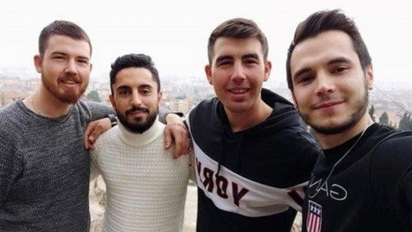 Manisa'daki 4 gencin ölüm nedeni ortaya çıktı