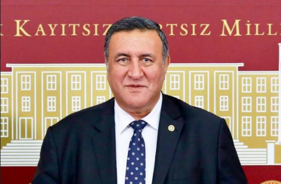 CHP'li Gürer: “IPARD dışı bırakılan Niğde’nin suçu ne?”