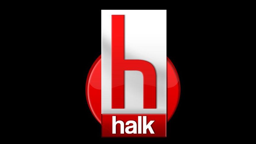 Halk TV'den Boğaziçi açıklaması geldi