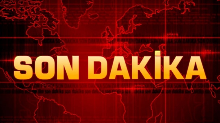 Şırnak'tan acı haber var