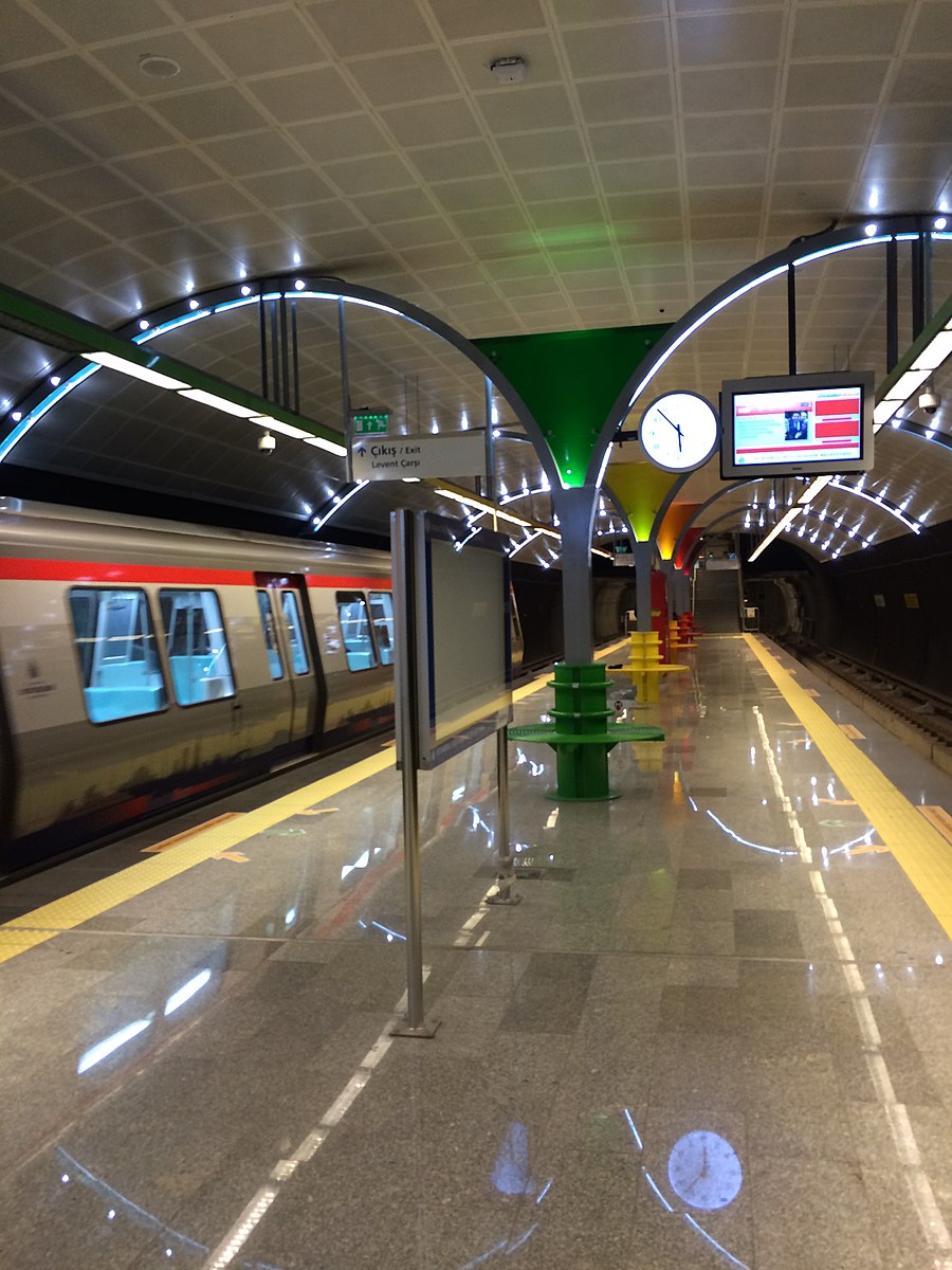 İBB’deki 1 milyar liralık kamu zararı suç duyurusu Danıştay’dan döndü
