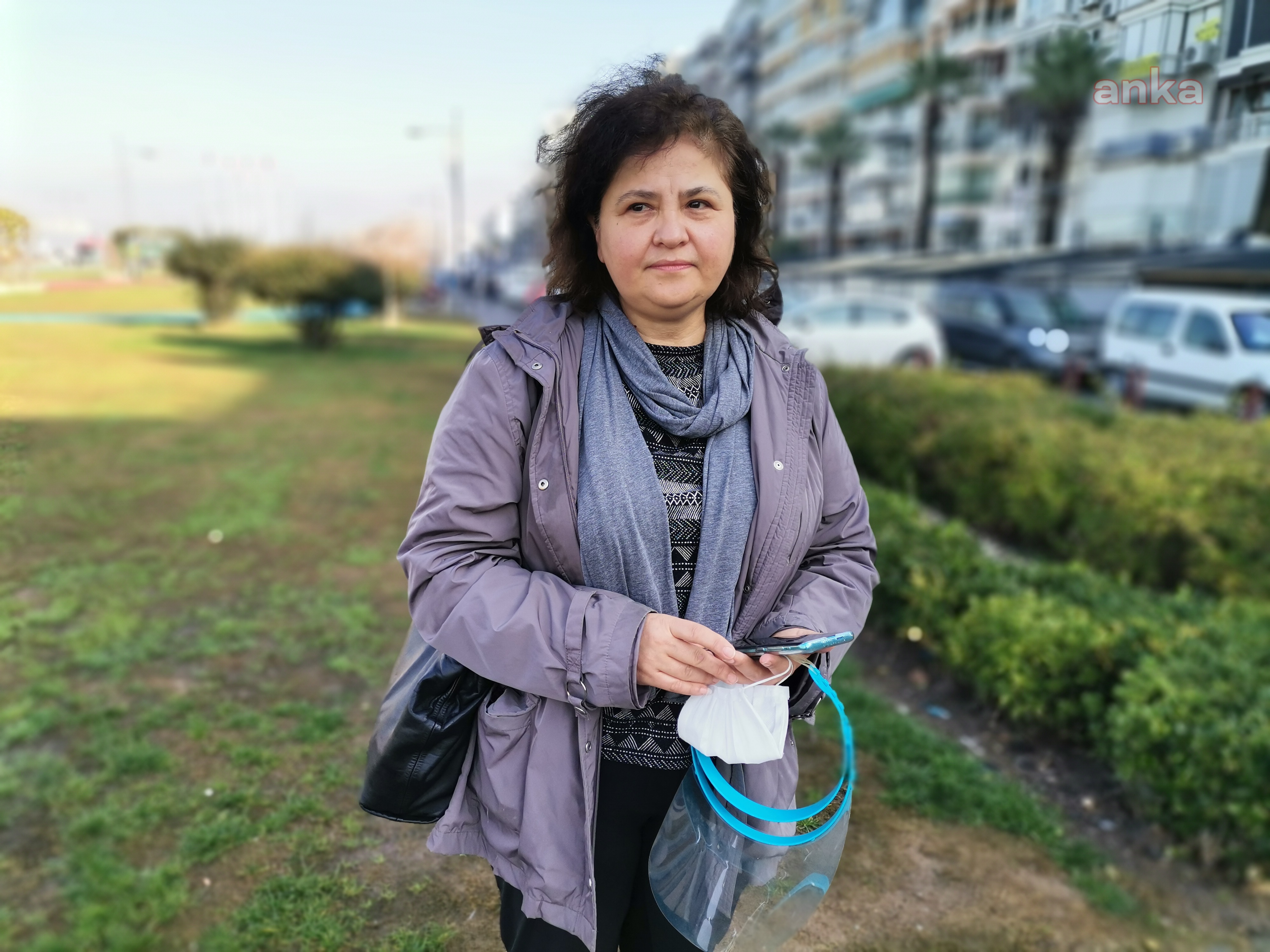 Emekli doktorun aşı isyanı: “Listeler hangi kritere göre belirlenecek?”