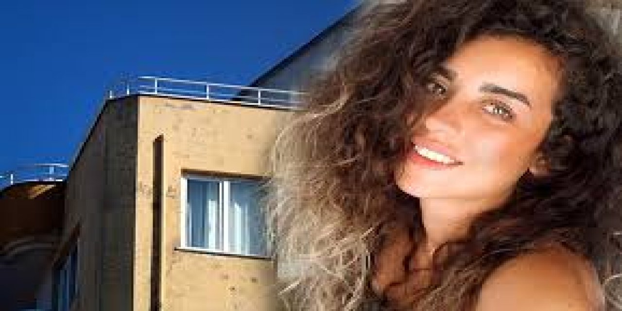 Ayşe Özgecan intihar mı etti yoksa öldürüldü mü?