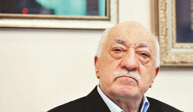 FETÖ operasyonunda ortaya çıkan detaylar pes dedirtti