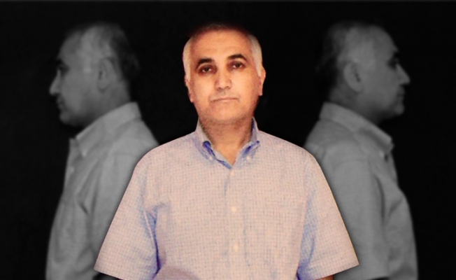 Adil Öksüz hakkında flaş iddia!
