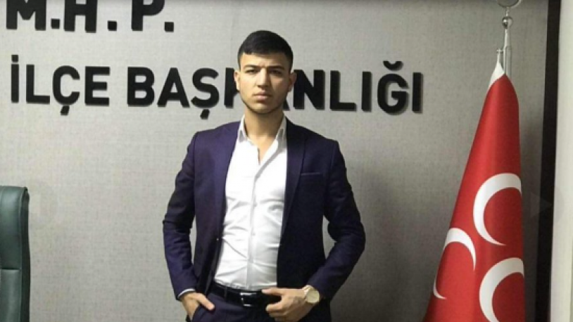 DNA sonucu sonrası Ümitcan Uygun'un babasından ilginç paylaşım