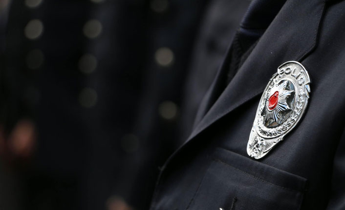 İki genci öldüren polislere 24 taksitli para cezası