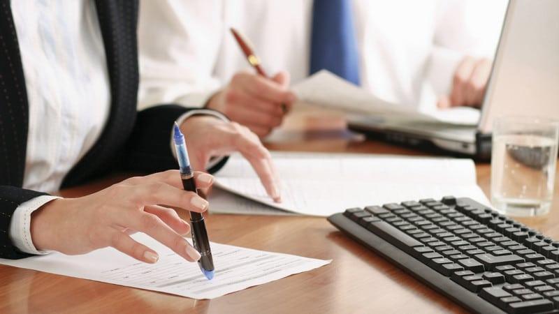 Sözleşmeli kamu personeli yıllık izinlerini devredebilecek