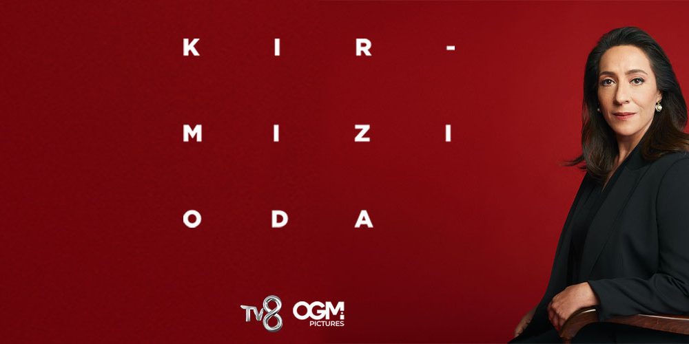Kırmızı Oda mı, Arka Sokaklar mı? Reyting yarışını kim kazandı?
