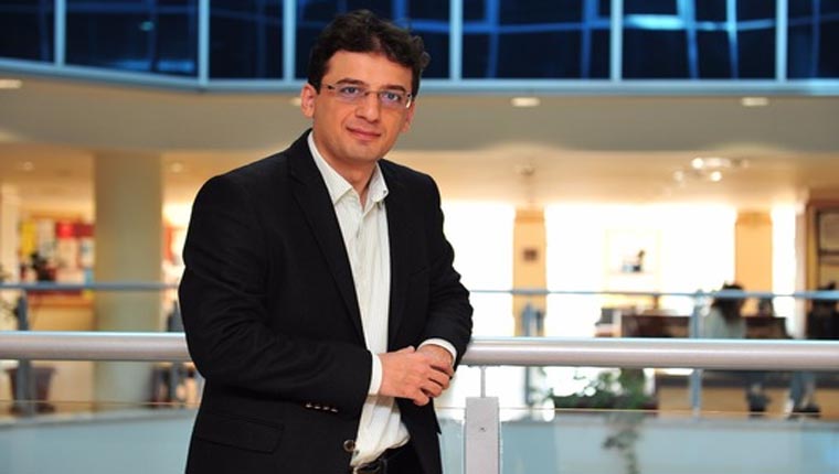 CHP'li Yunus Emre açıkladı, işte CHP’nin “Güçlendirilmiş Parlamenter Sistem” önerisi