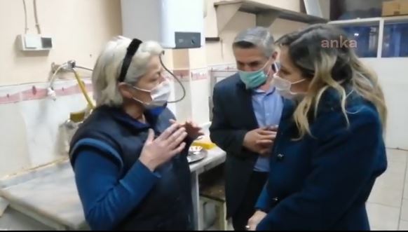 Ispartalı esnaf: “Artık intiharın eşiğindeyiz, Türkiye’nin ucu görünmüyor"
