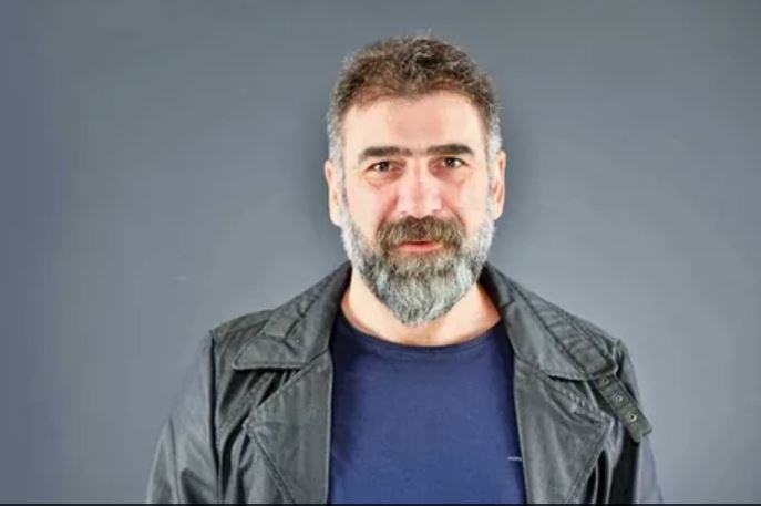 Çorlu tren faciasını araştıran gazeteciye ceza!