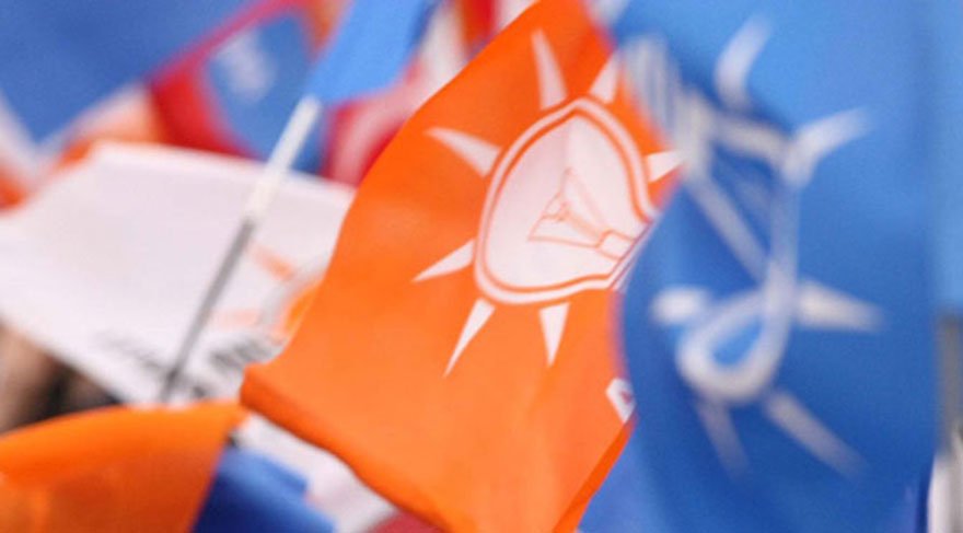 İYİ Parti'den çarpıcı iddia: AKP kongresine katılan 47 kişinin testi pozitif!