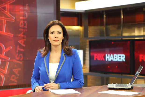 Reytinglerde ana haber sürprizi!