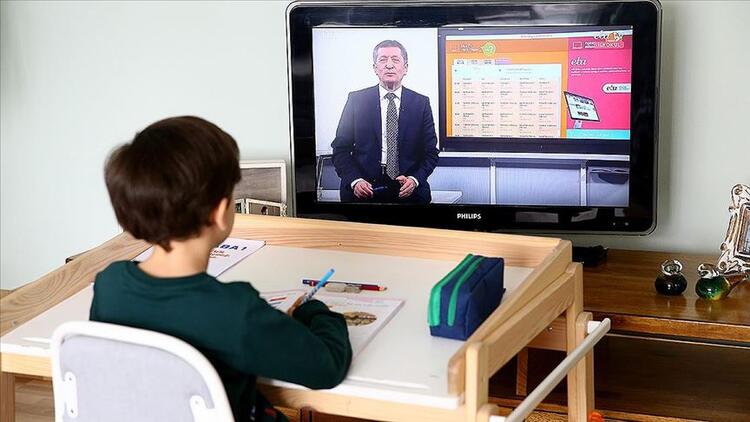 Milli Eğitim Bakanı açıkladı: Yüz yüze eğitimin detayları belli oldu!