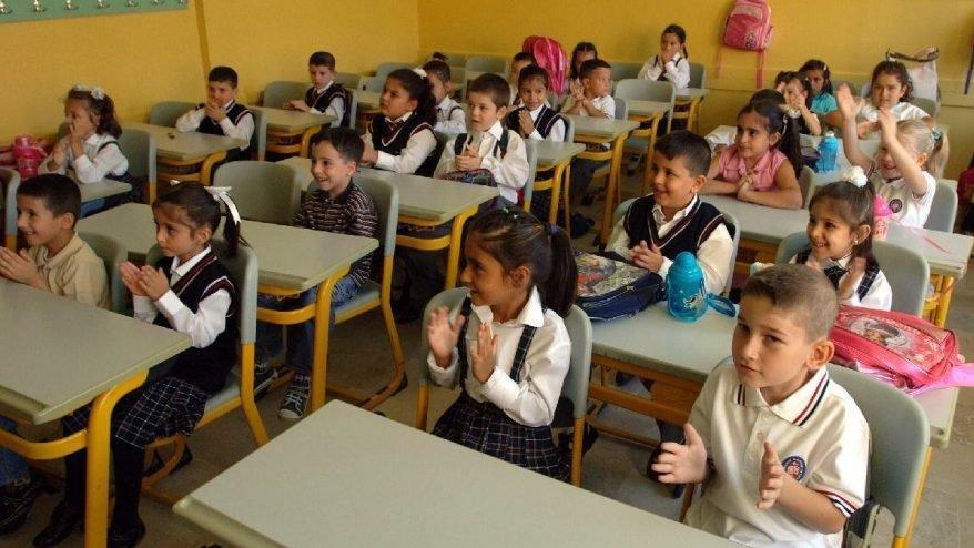 15 tatil ne zaman bitecek?