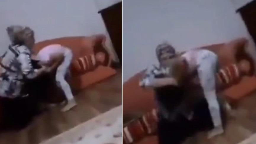 Nurcan Serçe'nin ifadesi ortaya çıktı
