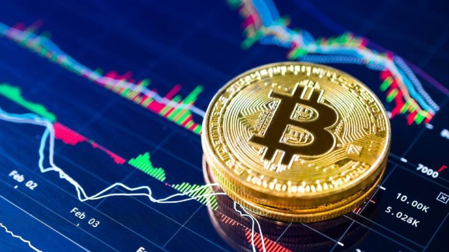 Tesla açıkladı, Bitcoin rekora koştu