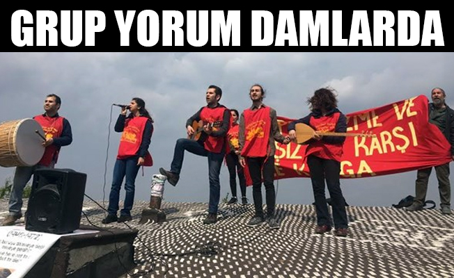 Öyle ilginç bir yöntem buldular ki...