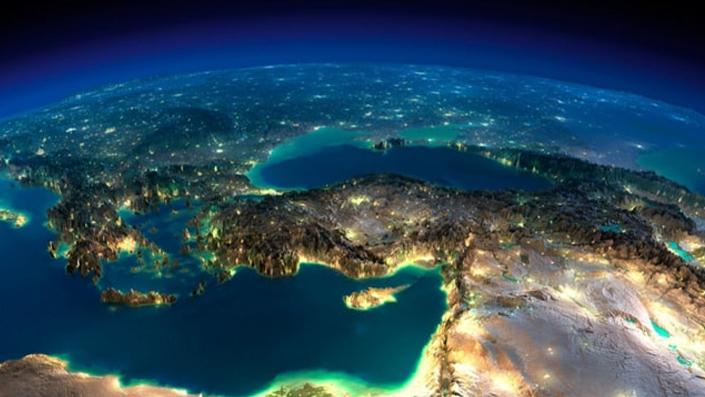CHP'den Uzay Programı'na ilk yorum: "Damat Cumhurbaşkanımız Ay'a 4 şeritli yol yapacağım dese inanacak seçmenimiz var demişti"