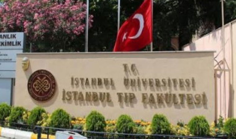 Halkı kin ve düşmanlığa tahrik eden, Aleviler teröristtir diyen doktora 8 ay hapis!