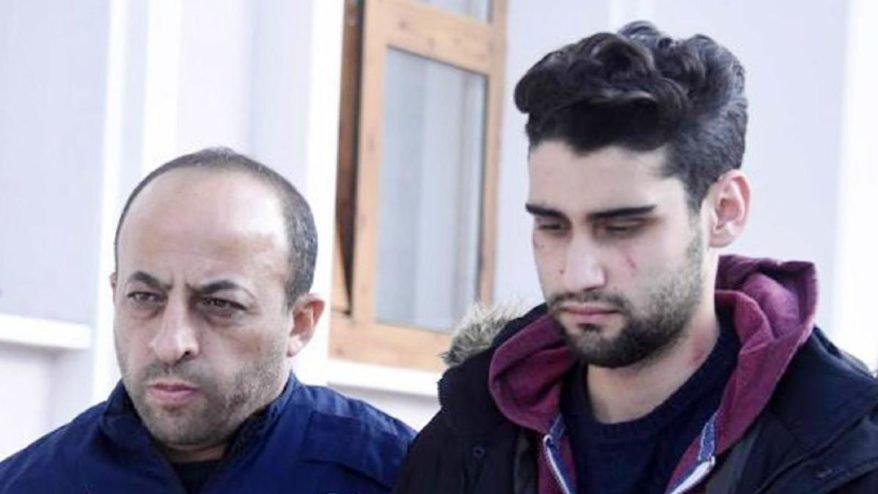 Kadir Şeker davasındaki deliller sahte çıktı