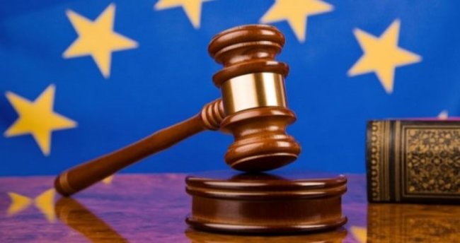 Türkiye AİHM tarafından üç ayrı davada mahkum edildi