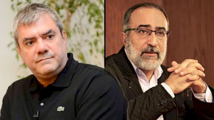 Ebubekir Sifil’e takipsizlik kararı çıktı