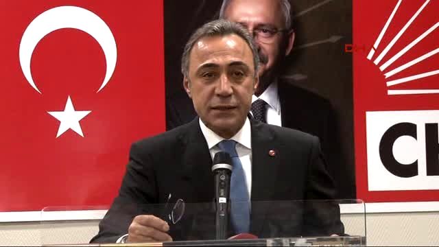 Berhan Şimşek ifade verdi!