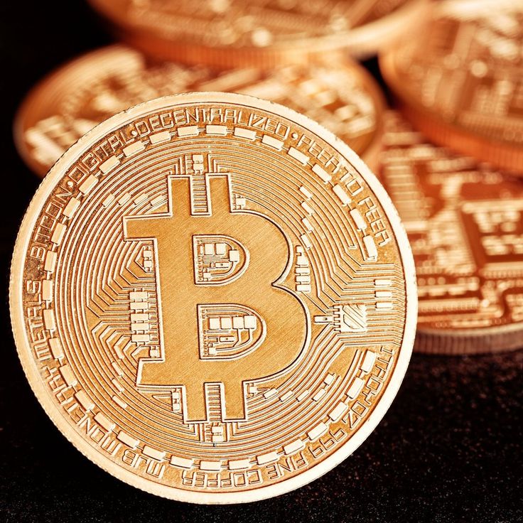 Bitcoin elektrik düşmanı çıktı!