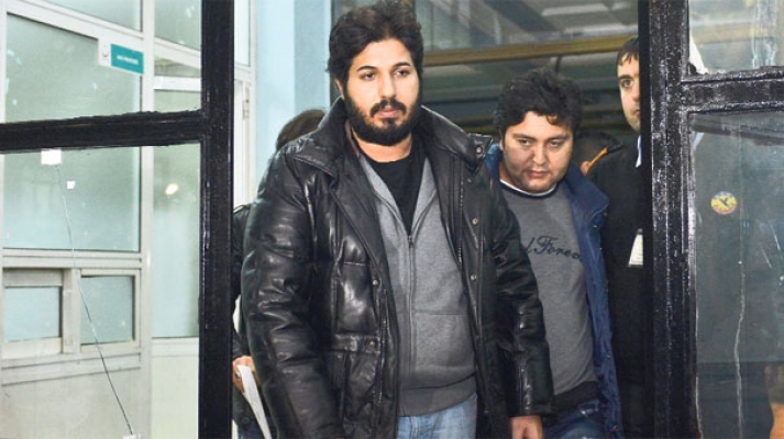 Yeniden yargıç karşısına çıkacak