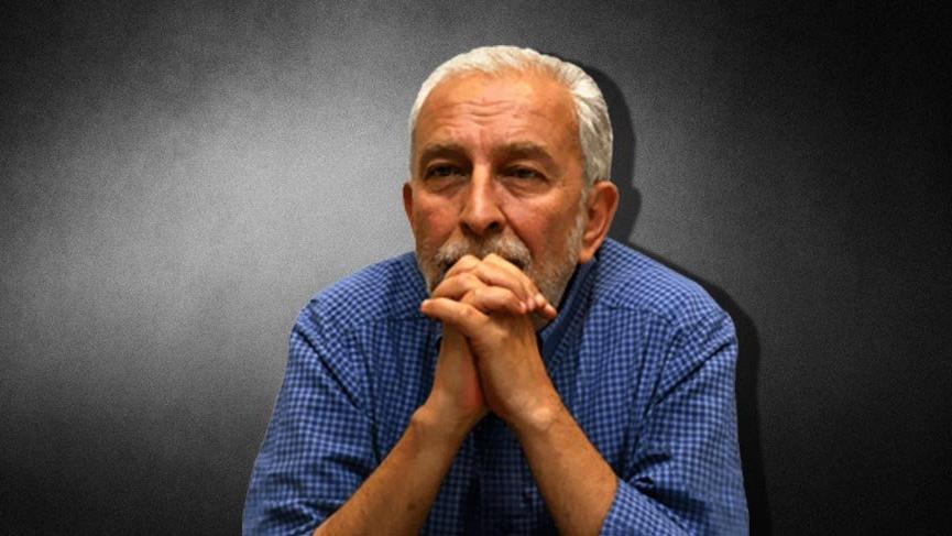 Çölaşan: “Paranın adı batsın, bize 2023 seçimlerinde oy lâzım oy…”