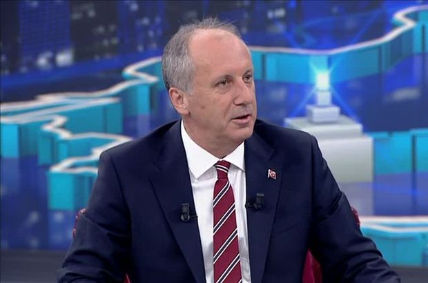 muharrem ince habertürk ile ilgili görsel sonucu