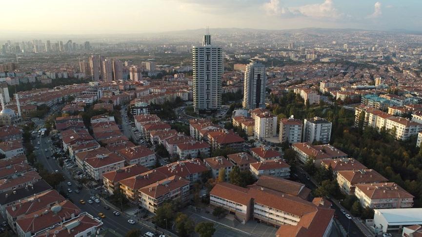 Saatler kala, İçişleri Bakanlığı'ndan kısıtlamalara ilişkin yeni açıklama