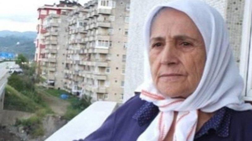 Ölen emeklinin ailesinden ikramiyeyi geri istediler