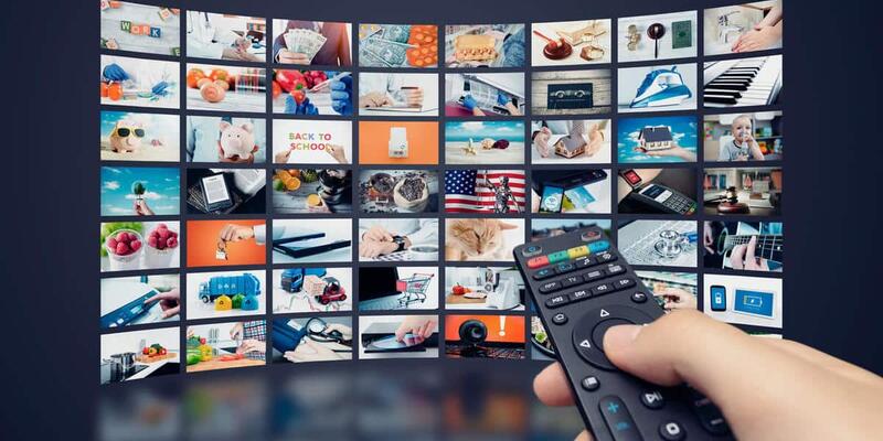 13 Şubat reyting sonuçları açıklandı