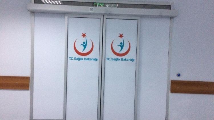 14 Şubat koronavirüs tablosu açıklandı