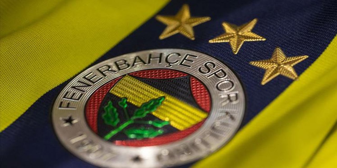 Galatasaray - Kasımpaşa maçı sonrası Fenerbahçe'den olay paylaşım