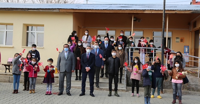Eğitim-Sen açıkladı: Yüz yüze eğitimin ağır sonuçları olabilir!