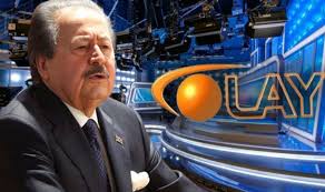 OLAY TV'de 180 kişi işsiz kaldı!