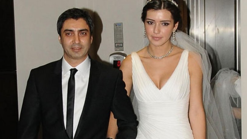 Necati Şaşmaz hakkında karar çıktı