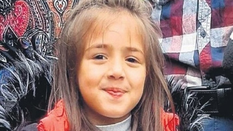 Başsavcılıktan İkra Nur Tirsi hakkında şok açıklama!