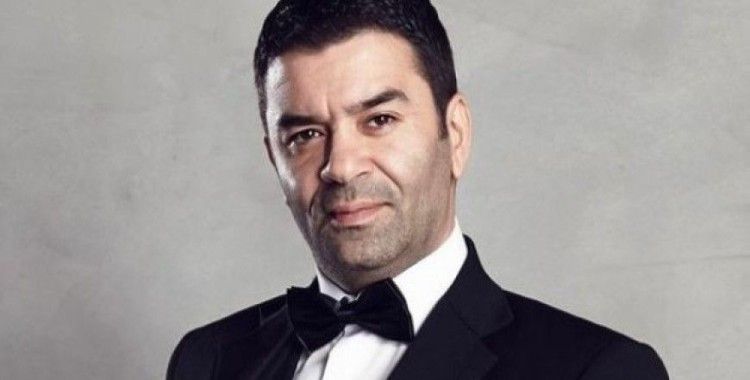 Sefirin Kızı Kahraman Boz kimdir? Bülent Şakrak kimdir?