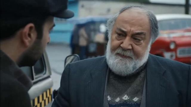 Toygun Ateş yoğun bakıma alındı