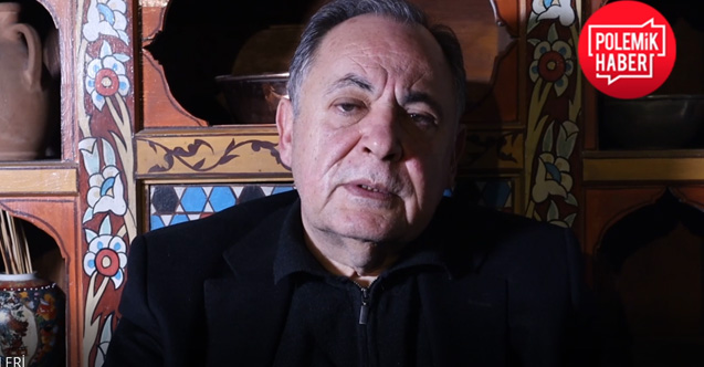 Eski Bakan'dan Kürt annelerine çağrı: "Ey Kürt anneleri bu görev sizin"