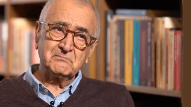 Emniyetten Doğan Cüceloğlu'nun ölümüyle ilgili açıklama