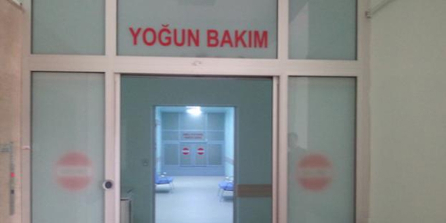 16 Şubat koronavirüs tablosu açıklandı